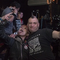 Ghirardi Family Website - Music and Gigs